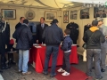 Festa dell'Unità nazionale e delle Forze armate, Terni - 4 novembre 2016 (6)