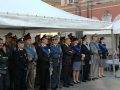 Terni 4 novembre 3