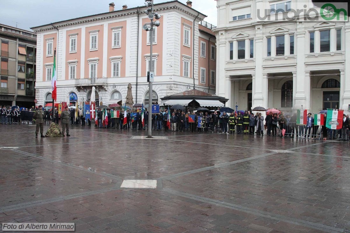 Terni-4-novembre-festa-Forze-Armate-e-Unità-nazionale-2018-foto-Mirimao-15