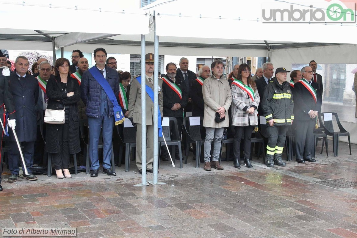 Terni-4-novembre-festa-Forze-Armate-e-Unità-nazionale-2018-foto-Mirimao-29