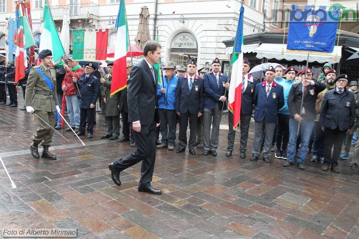 Terni-4-novembre-festa-Forze-Armate-e-Unità-nazionale-2018-foto-Mirimao-38