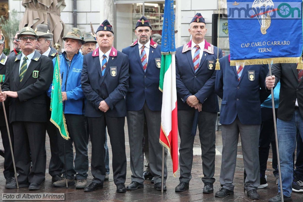 Terni-4-novembre-festa-Forze-Armate-e-Unità-nazionale-2018-foto-Mirimao-48