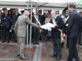 Terni-4-novembre-festa-Forze-Armate-e-Unità-nazionale-2018-foto-Mirimao-11