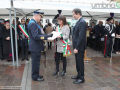 Terni-4-novembre-festa-Forze-Armate-e-Unità-nazionale-2018-foto-Mirimao-13