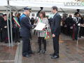 Terni-4-novembre-festa-Forze-Armate-e-Unità-nazionale-2018-foto-Mirimao-14