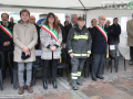 Terni-4-novembre-festa-Forze-Armate-e-Unità-nazionale-2018-foto-Mirimao-25