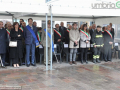 Terni-4-novembre-festa-Forze-Armate-e-Unità-nazionale-2018-foto-Mirimao-29