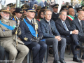 Terni-4-novembre-festa-Forze-Armate-e-Unità-nazionale-2018-foto-Mirimao-3