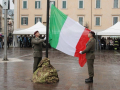 Terni-4-novembre-festa-Forze-Armate-e-Unità-nazionale-2018-foto-Mirimao-34