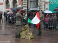 Terni-4-novembre-festa-Forze-Armate-e-Unità-nazionale-2018-foto-Mirimao-36