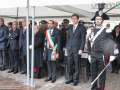 Terni-4-novembre-festa-Forze-Armate-e-Unità-nazionale-2018-foto-Mirimao-37