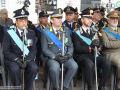 Terni-4-novembre-festa-Forze-Armate-e-Unità-nazionale-2018-foto-Mirimao-4