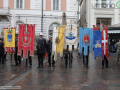 Terni-4-novembre-festa-Forze-Armate-e-Unità-nazionale-2018-foto-Mirimao-43