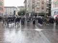 Terni-4-novembre-festa-Forze-Armate-e-Unità-nazionale-2018-foto-Mirimao-45