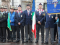 Terni-4-novembre-festa-Forze-Armate-e-Unità-nazionale-2018-foto-Mirimao-48