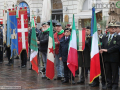 Terni-4-novembre-festa-Forze-Armate-e-Unità-nazionale-2018-foto-Mirimao-49