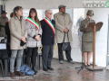 Terni-4-novembre-festa-Forze-Armate-e-Unità-nazionale-2018-foto-Mirimao-51