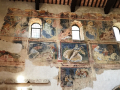 Terni abbazia San Pietro in Valle (12)