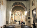 Terni abbazia San Pietro in Valle (16)