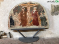 Terni abbazia San Pietro in Valle (18)