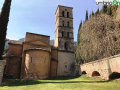 Terni abbazia San Pietro in Valle (20)