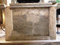 Terni abbazia San Pietro in Valle (28)