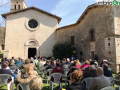 Terni abbazia San Pietro in Valle (7)