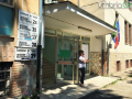 Terni, elezioni amministrative scuola Falcone Borsellino quartiere Italia - 10 giugno 2018 (5)