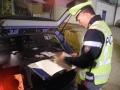 Terni Polizia Stradale alcol droga test drogometro alere (29)