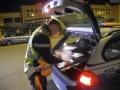 Terni Polizia Stradale alcol droga test drogometro alere (30)
