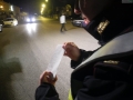 Terni Polizia Stradale alcol droga test drogometro alere (33)