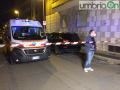 antrace-pacinotti-terni-allarme