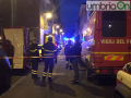 antrace-terni-via-pacinotti