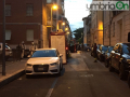 antrace-via-pacinotti-busta-sospetta-terni