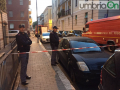 antrace-via-pacinotti-busta-sospetta-terni2