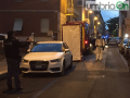 antrace-via-pacinotti-busta-sospetta-terni3
