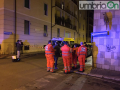 antrace-via-pacinotti-terni-allarme3334