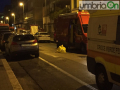via-pacinotti-terni-antrace-allarme-croce-verde-vigili