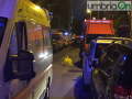vigili-del-fuoco-antrace-terni-allarme