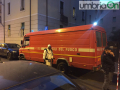 vigili-del-fuoco-terni-antrace-pacinotti