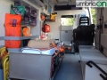 Terni croce rossa ambulanza 118 (1)