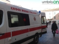 Terni croce rossa ambulanza 118 (10)