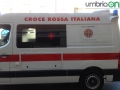 Terni croce rossa ambulanza 118 (11)