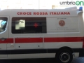 Terni croce rossa ambulanza 118 (11)