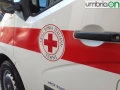 Terni croce rossa ambulanza 118 (13)