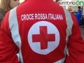 Terni croce rossa ambulanza 118 (14)