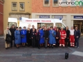 Terni croce rossa ambulanza 118 (15)