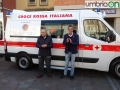 Terni croce rossa ambulanza 118 (16)