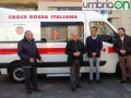 Terni croce rossa ambulanza 118 (17)