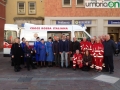 Terni croce rossa ambulanza 118 (18)